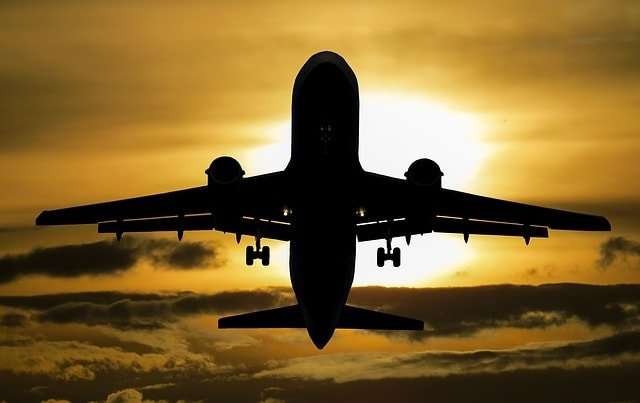 Travel-min Travel Costs
