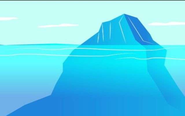iceberg-min_640x403 Iceberg